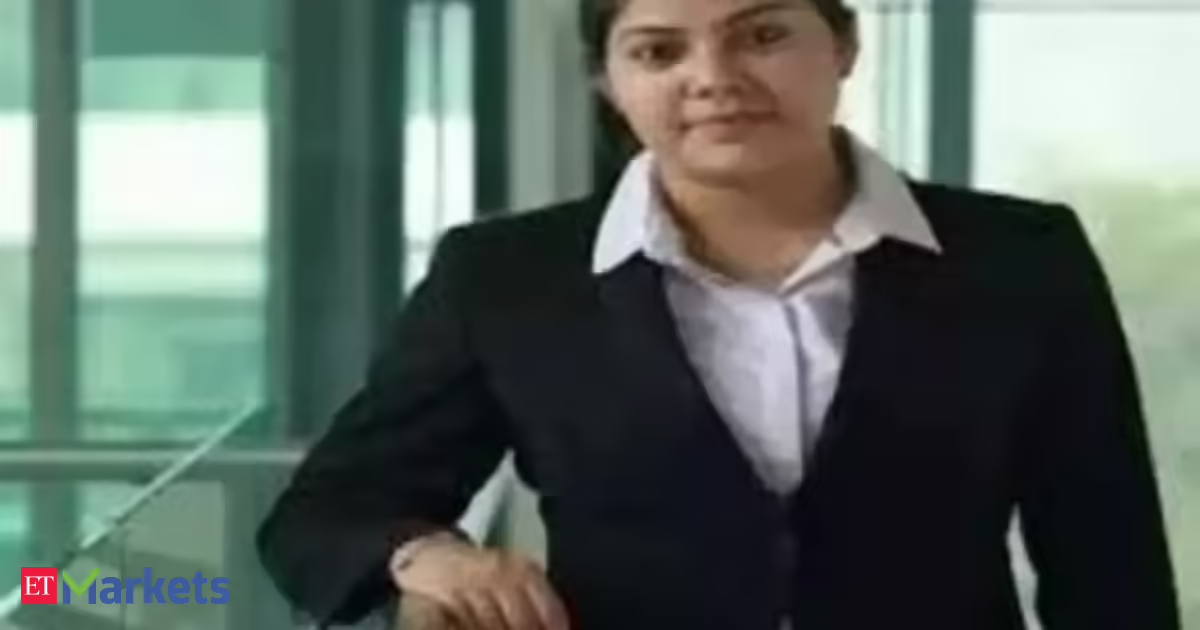 2 top stock recommendations from Sneha Seth