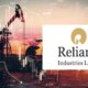 Goldman Sachs raises Reliance Industries’ share price target ahead of Q3 results next week. Here’s why
