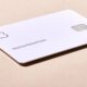 Exclusive | JPMorgan Chase Reaches Deal to Take Over Apple Credit Card