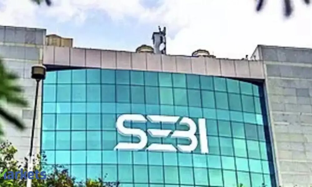 Sebi eases technical glitch norms for stock brokers, cuts compliance burden for smaller firms