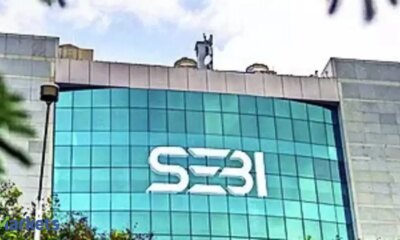 Sebi eases technical glitch norms for stock brokers, cuts compliance burden for smaller firms