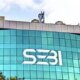 Sebi eases technical glitch norms for stock brokers, cuts compliance burden for smaller firms