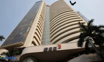 BSE launches All Derivative Stocks Index to track F&O-linked BSE 500 stocks
