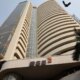 BSE launches All Derivative Stocks Index to track F&O-linked BSE 500 stocks