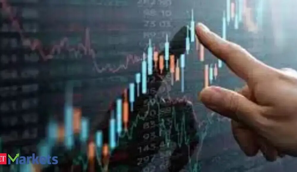 Multibagger watchlist: 10 stocks surge over 20% for 3 straight quarters in FY26. Do you own any? - Winning Streak