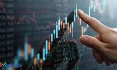 Multibagger watchlist: 10 stocks surge over 20% for 3 straight quarters in FY26. Do you own any? - Winning Streak