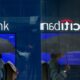 How Citigroup Shares Can Keep Up Their Winning Run