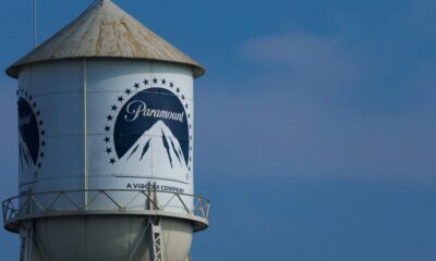 Paramount Skydance Defends Its $77.9 Billion Hostile Bid for Warner Bros. Discovery