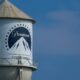 Paramount Skydance Defends Its $77.9 Billion Hostile Bid for Warner Bros. Discovery