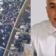Iran protests: Who is exiled crown prince Reza Pahlavi, son of last Shah, ousted in 1979 by Khomeini, now drawing huge support