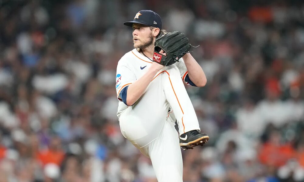 Yankees make roster move, add former Red Sox reliever Kaleb Ort