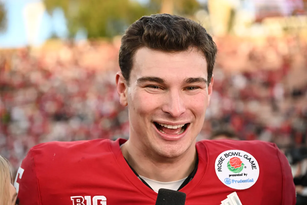 Fernando Mendoza's NIL deals in 2026: Salary breakdown and career earnings