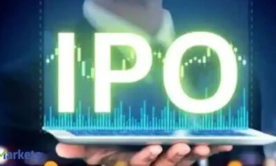 IPO Calendar: Amagi Media Labs to headline busy week as six issues open for subscription next week