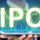 IPO Calendar: Amagi Media Labs to headline busy week as six issues open for subscription next week