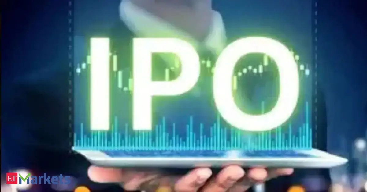 IPO Calendar: Amagi Media Labs to headline busy week as six issues open for subscription next week