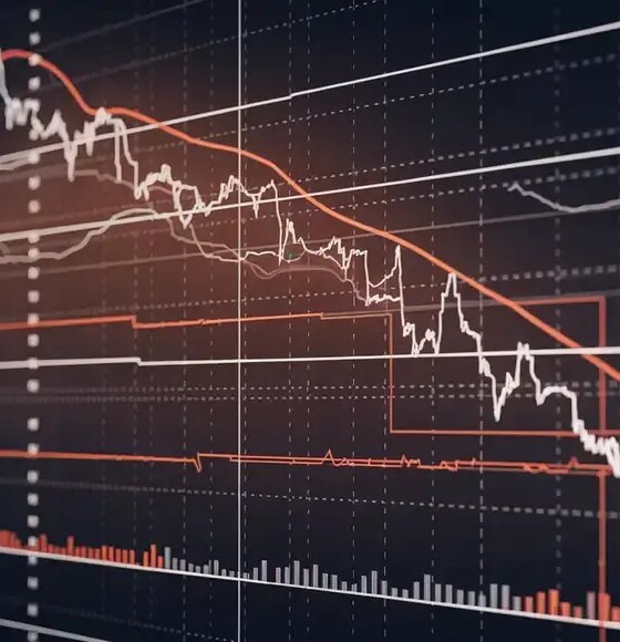 Concurrent Losers: 12 stocks decline for five consecutive sessions - Broad Based Selloff