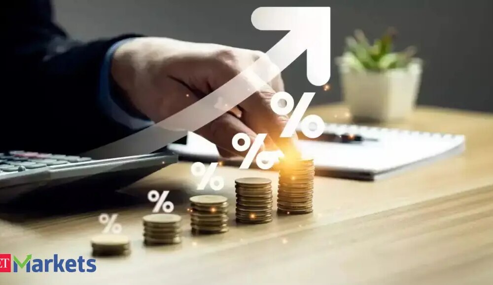 Retail investors bet big on these 12 smallcaps; stocks rally up to 65% in FY26, Do you own any? - Smallcap Surge