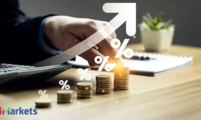 Retail investors bet big on these 12 smallcaps; stocks rally up to 65% in FY26, Do you own any? - Smallcap Surge