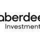 Asset manager Aberdeen trims Venezuela bonds after stunning rally