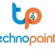 Techno Paints to raise Rs 500 cr through IPO in FY27, appoints Sachin Tendulkar as brand ambassador