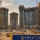 Prestige Group JV firm buys 16.38-acre land parcel in Chennai for Rs 561 cr