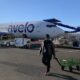 Avelo to End ICE Deportation Flights, Close Hubs