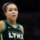Calls grow to fire Nneka Ogwumike and remove Napheesa Collier and Breanna Stewart from WNBPA negotiations