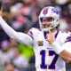Brandin Cooks reveals key change in Josh Allen that could reshape the Bills' season