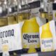 Are ICE Raids Hurting Corona Sales? Constellation Brands Investors Are Wondering Aloud.