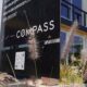 Compass, Anywhere Merger Creates Real Estate Giant. How Browsing Home Listings Is About to Change.