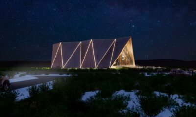 Meta Goes All In on Nuclear. These 2 Stocks Are Flying.