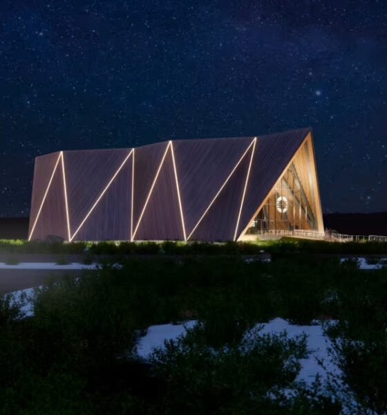 Meta Goes All In on Nuclear. These 2 Stocks Are Flying.