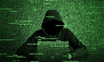 Finra Wants to Help Brokers Protect Clients From Fraud. It Has 2 Ideas to Start.