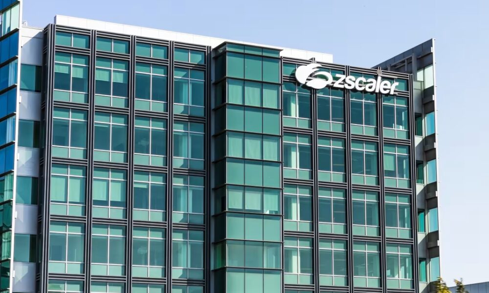 Nvidia and 13 More Tech Stocks to Buy on the Dip