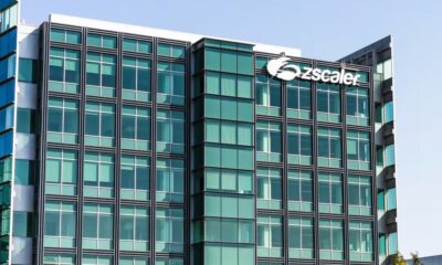 Nvidia and 13 More Tech Stocks to Buy on the Dip