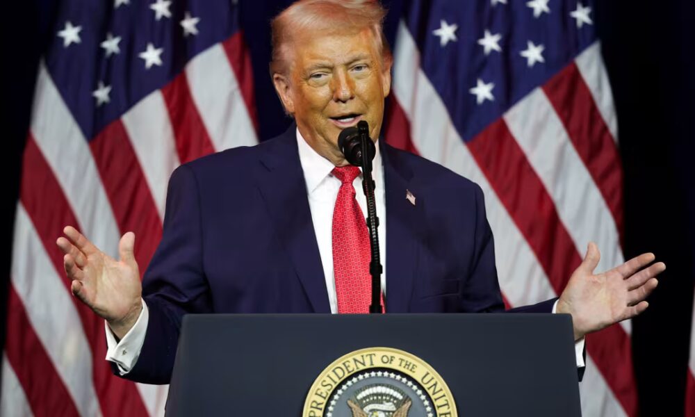 Stocks and Bonds Both Had Good Runs in 2025. Even With Fed Cuts, That’s Unlikely in 2026.