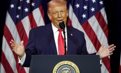 Stocks and Bonds Both Had Good Runs in 2025. Even With Fed Cuts, That’s Unlikely in 2026.