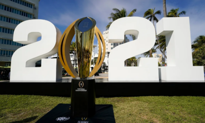 Ticket Prices for Indiana vs. Miami: It will cost an arm and leg to attend National Championship