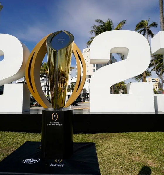 Ticket Prices for Indiana vs. Miami: It will cost an arm and leg to attend National Championship