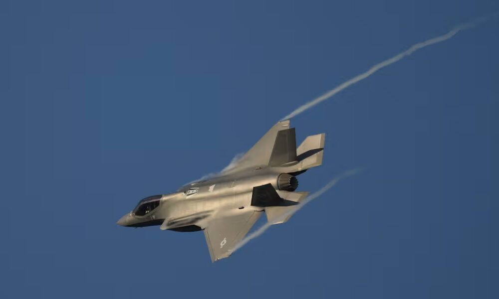 After a Tough 2025, Lockheed Martin Stock Can Have a Better 2026