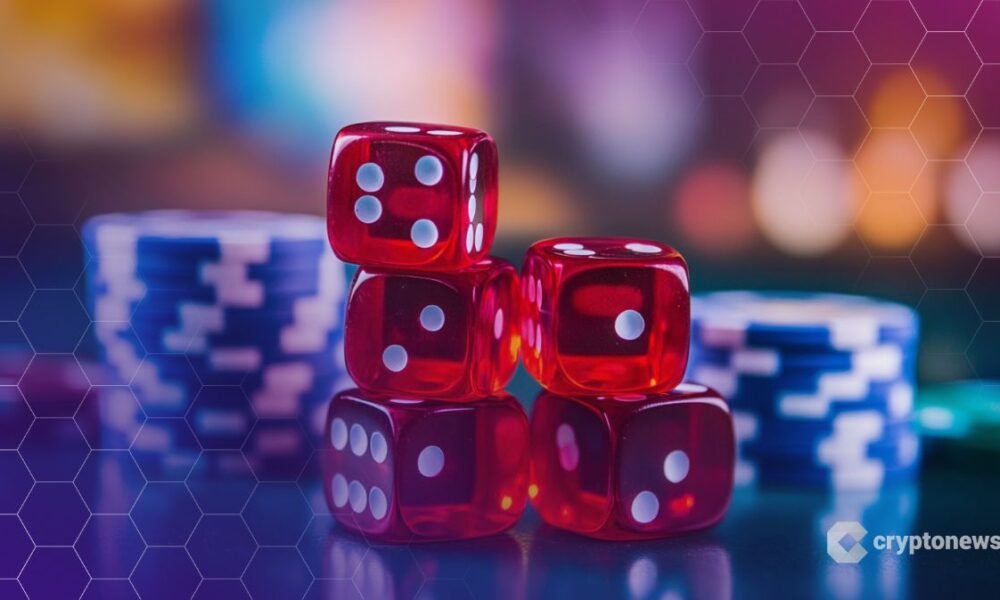 Tennessee Orders Kalshi, Polymarket, and Crypto.com to Halt Sports Betting Contracts