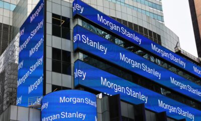 Big Banks Expected to Post Higher Profits as Shares Surge