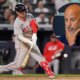 Alex Cora breaks silence on Alex Bregman's future with Red Sox