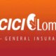 ICICI Lombard alerts exchanges after employee shares draft Q3 results on WhatsApp