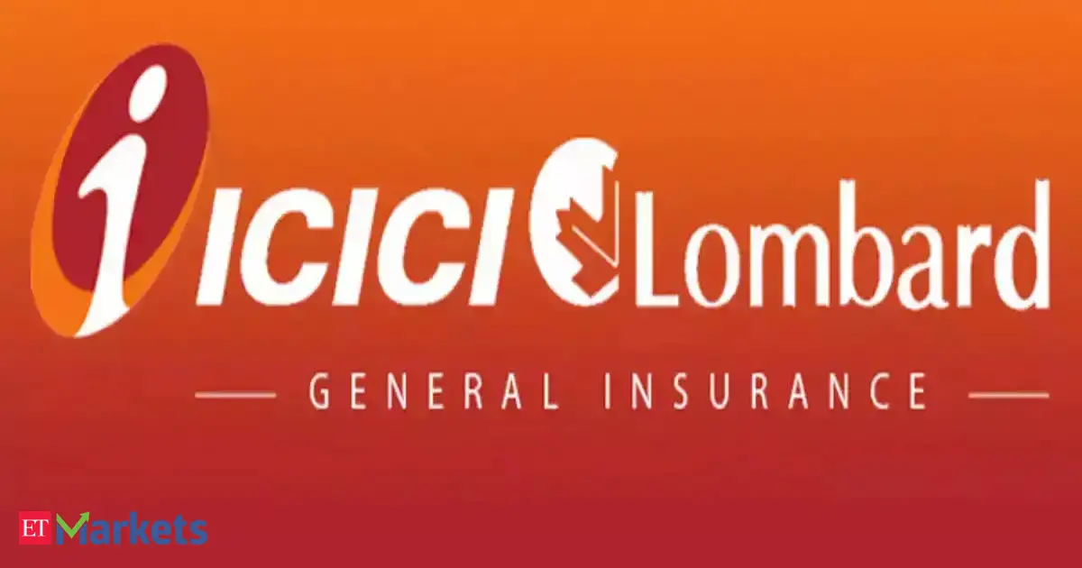 ICICI Lombard alerts exchanges after employee shares draft Q3 results on WhatsApp