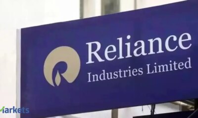 Mcap of 7 of top-10 most valued firms erodes by Rs 3.63 lakh cr; Reliance biggest laggard