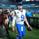 Davante Adams reveals the devastating Matthew Stafford message that helped beat the Panthers