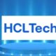 HCL Tech Q3 Preview: Double-digit revenue growth, margin recovery eyed
