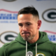 Matt LaFleur could be fired, and a potential replacement is already being mentioned with the Packers