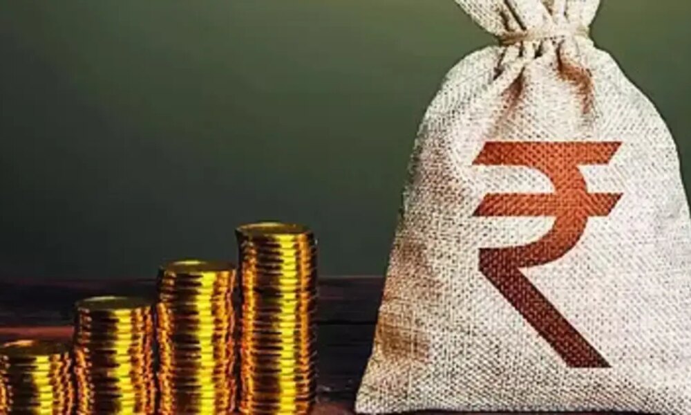 Credit demand zooms as policy eases, outstanding bank credit crossed Rs 200 lakh cr for the first time on Dec 31, 2025